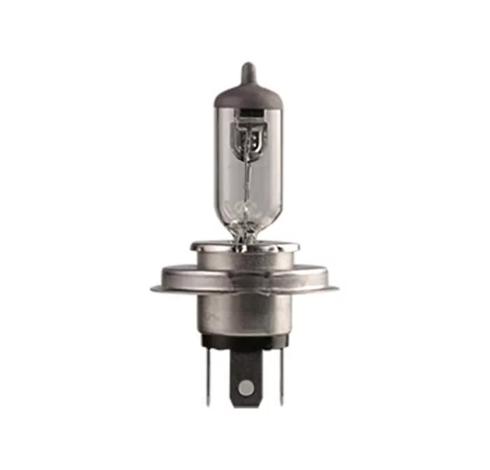 Aspira Bulb Halogen