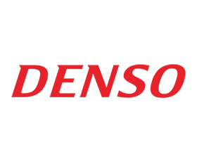 Denso