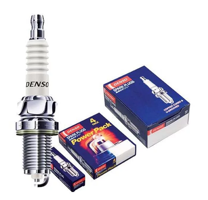 Denso Spark Plug