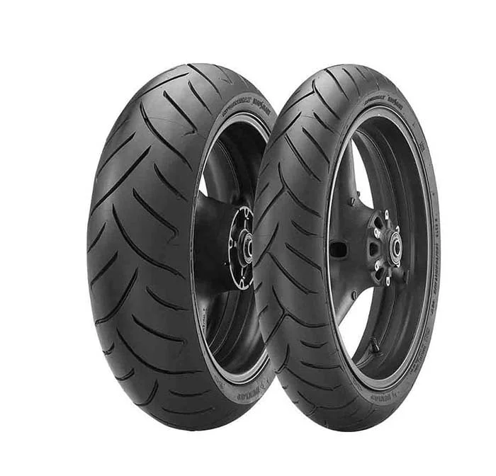 Dunlop