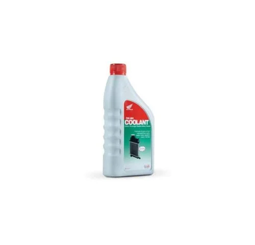 Honda Coolant