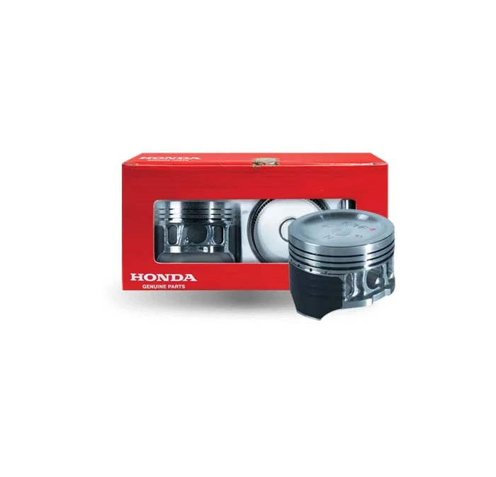 Honda Piston Kit