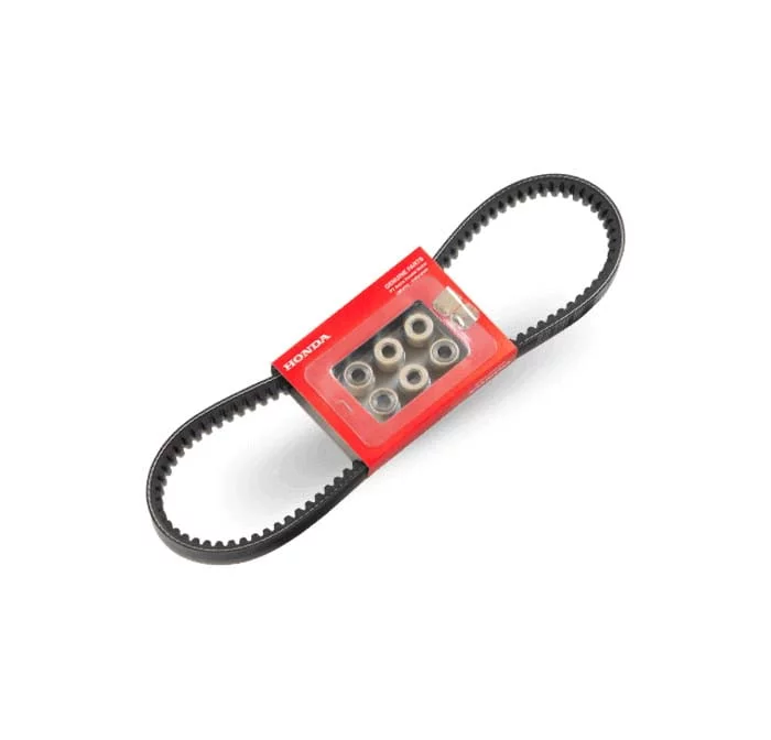 Honda Vanbelt