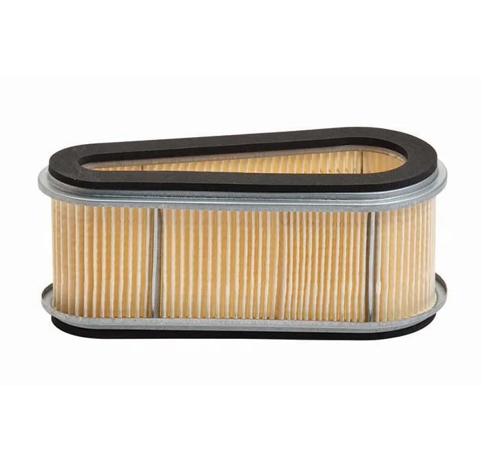 Kawasaki Air Filter