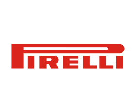 Pirelli