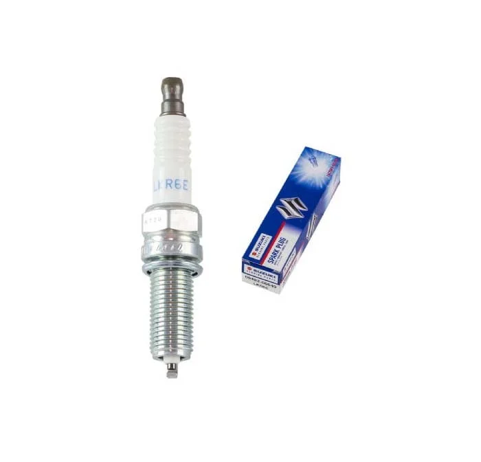 Suzuki Spark Plug