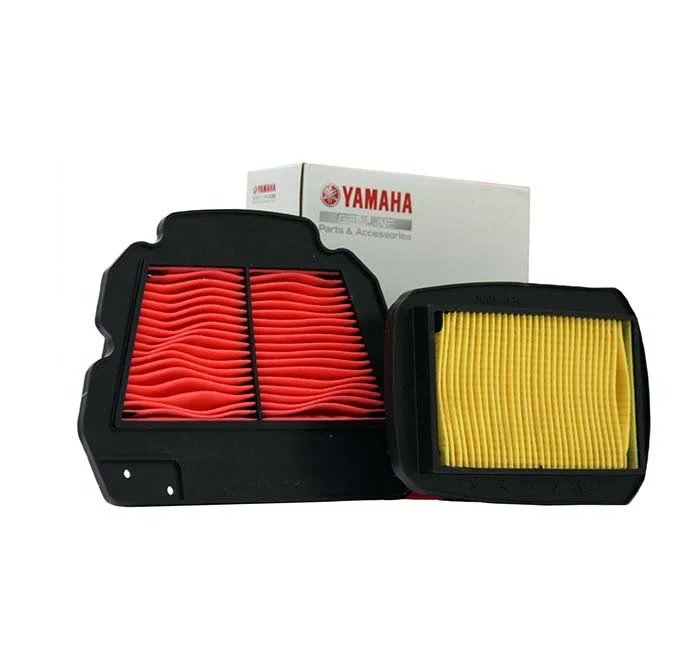 Yamaha Air Filter