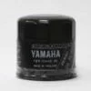 Yamaha Oil Filter - Image 2