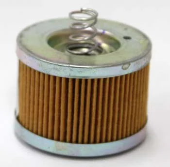 Yamaha Oil Filter - Image 3