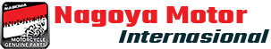 Nagoya Motor Internasional | Indonesia Genuine Parts Supplier