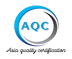 aqc-logo