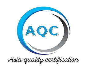 aqc-logo