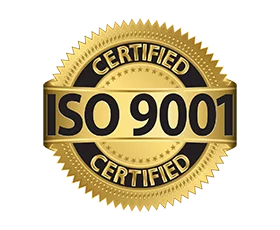 iso-9001-logo