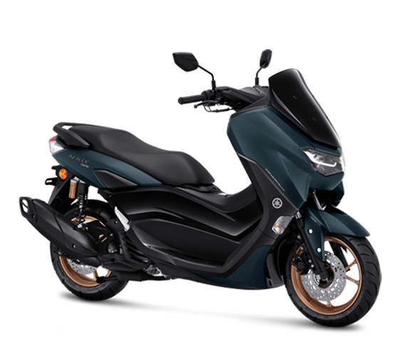 Product motorcycle Yamaha Nmax 155