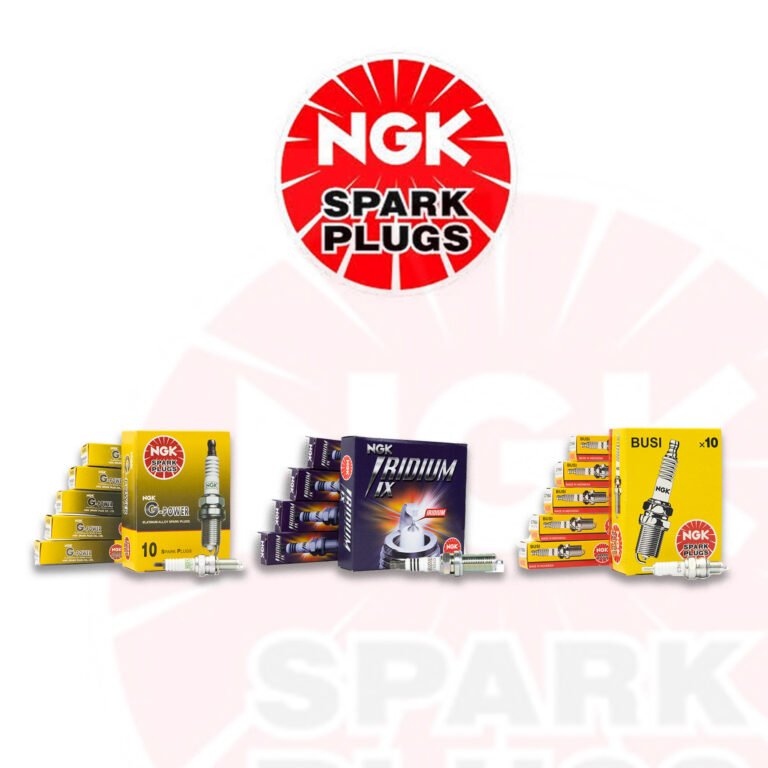 ngk