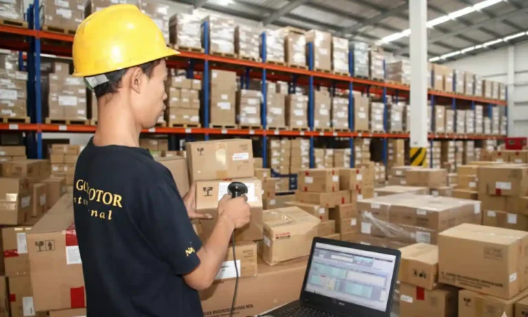 indonesian motorcycle parts