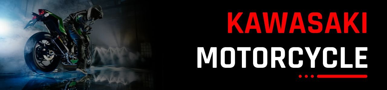 Top 5 Motorcycle Spare Parts from Indonesia