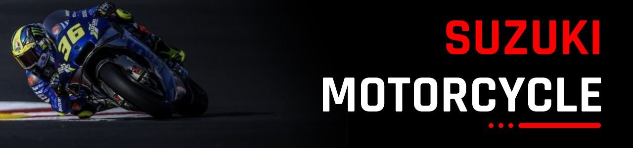 Top 5 Motorcycle Spare Parts from Indonesia