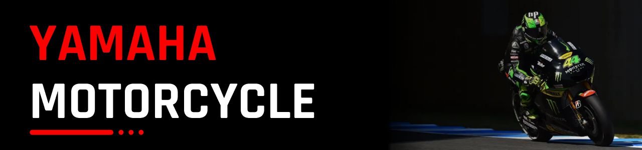 Top 5 Motorcycle Spare Parts from Indonesia