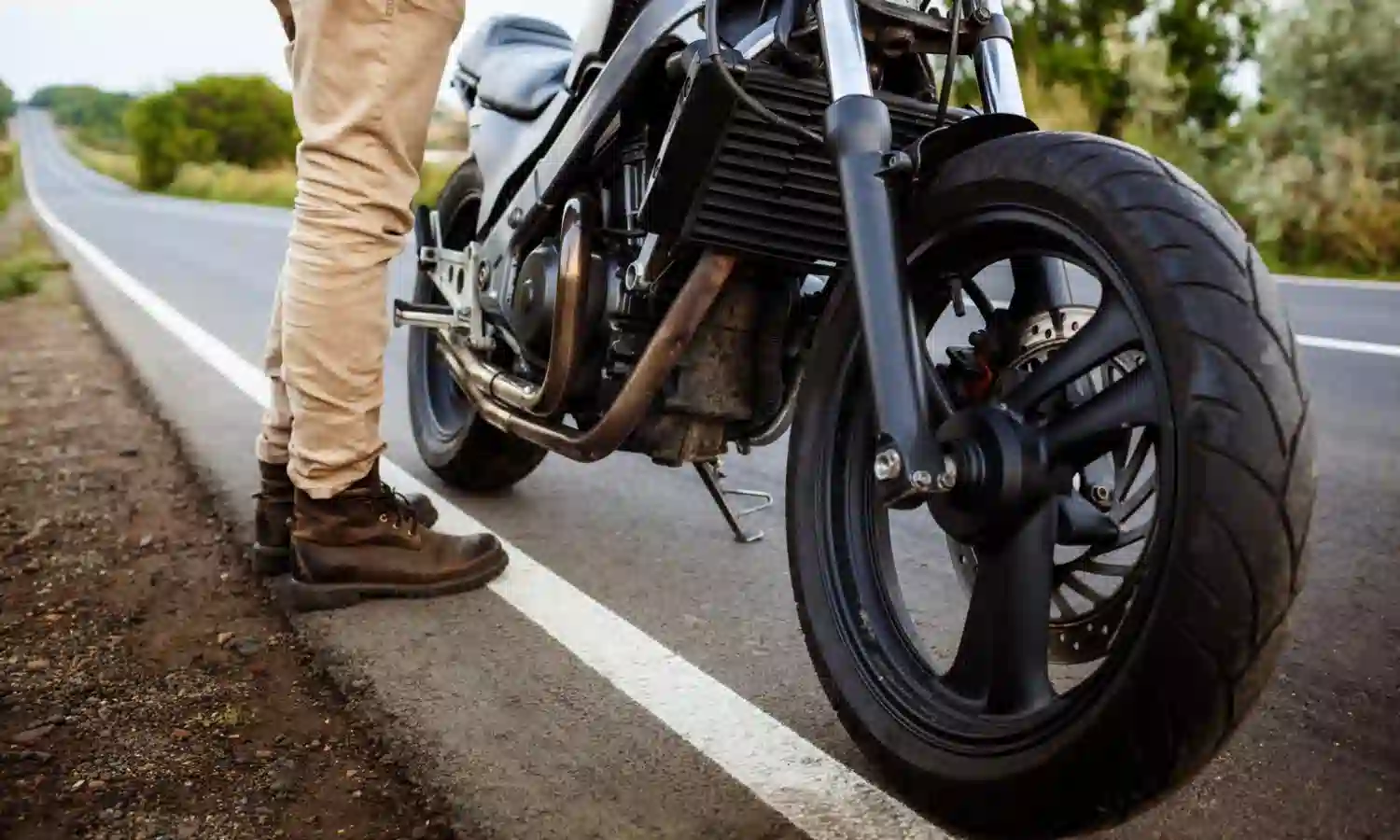 read motorcycle tire codes