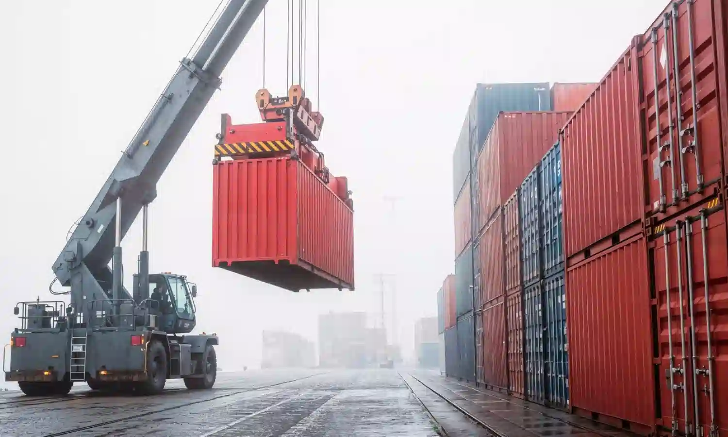 ship motorcycle spare parts abroad