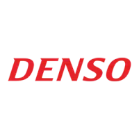 Nagoya Motor Denso