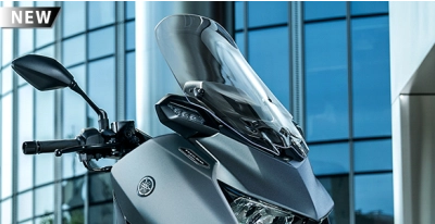 Electric Adjustable Screen