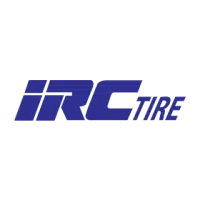 Nagoya Motor IRC