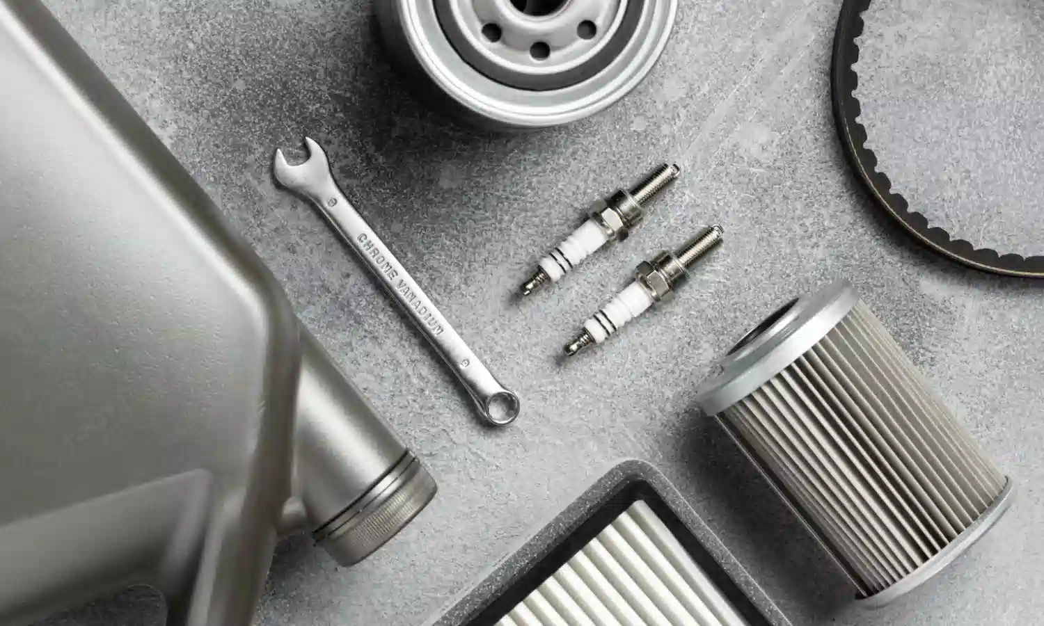 motorcycle parts that worldwide
