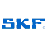 Nagoya Motor SKF
