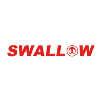 Nagoya Motor Swallow