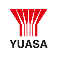 Nagoya Motor Yuasa