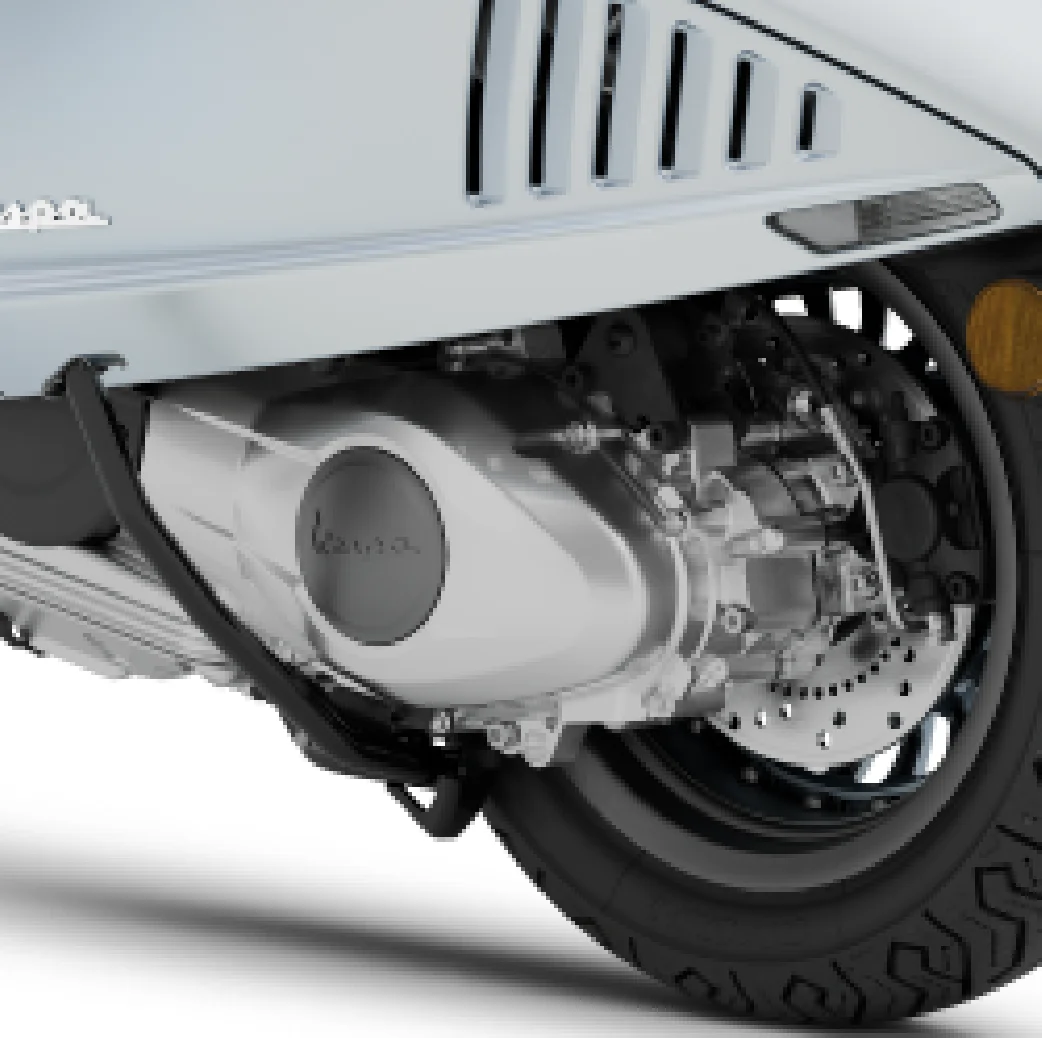 Echo-sustainability and fuel efficiency