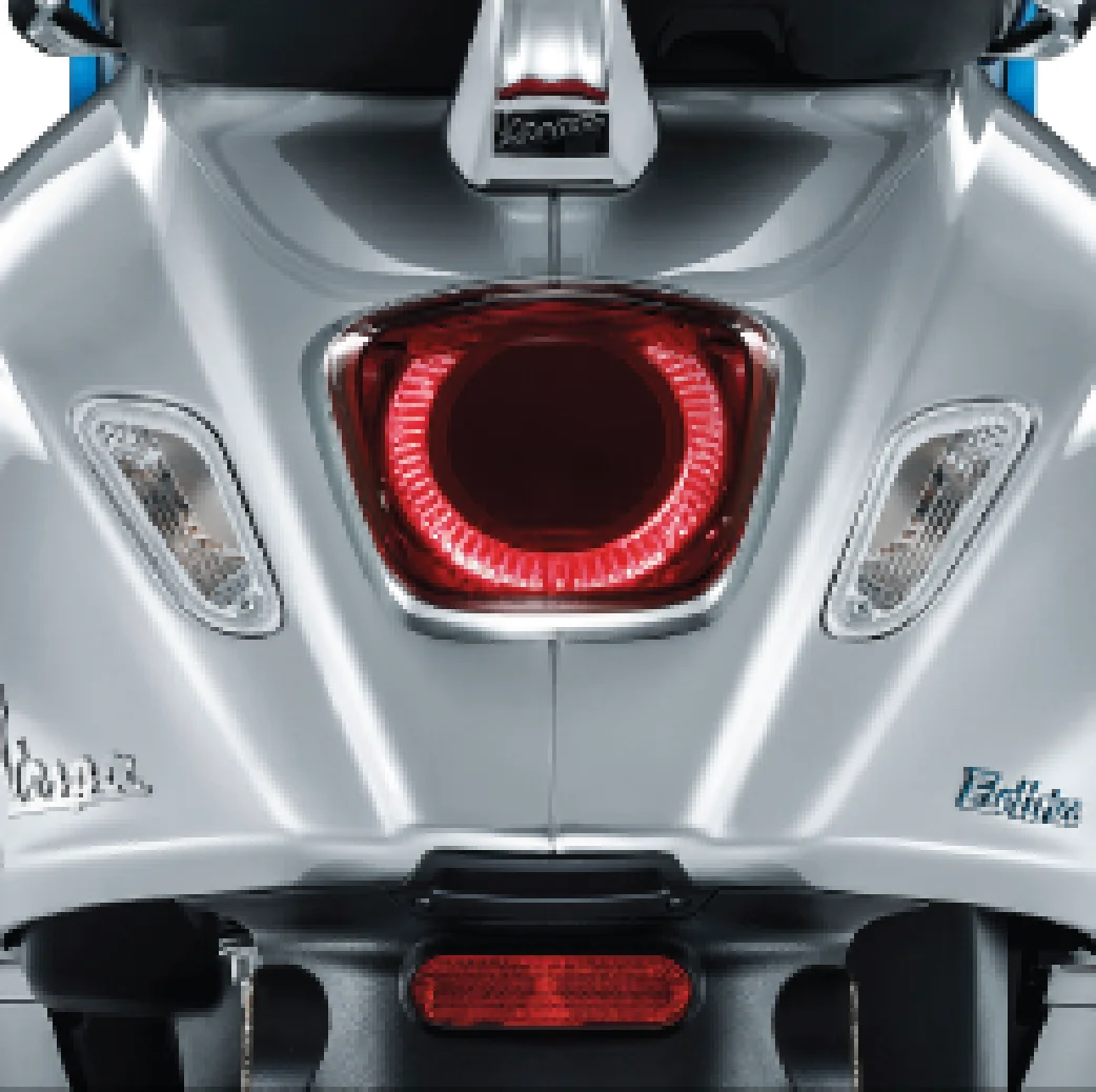 Saddle Pipe and Seat Stitching