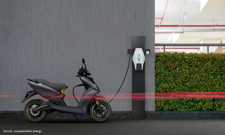 electric motorcycles 2026