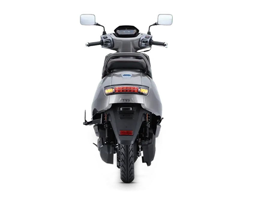 titanim-grey-glossy04