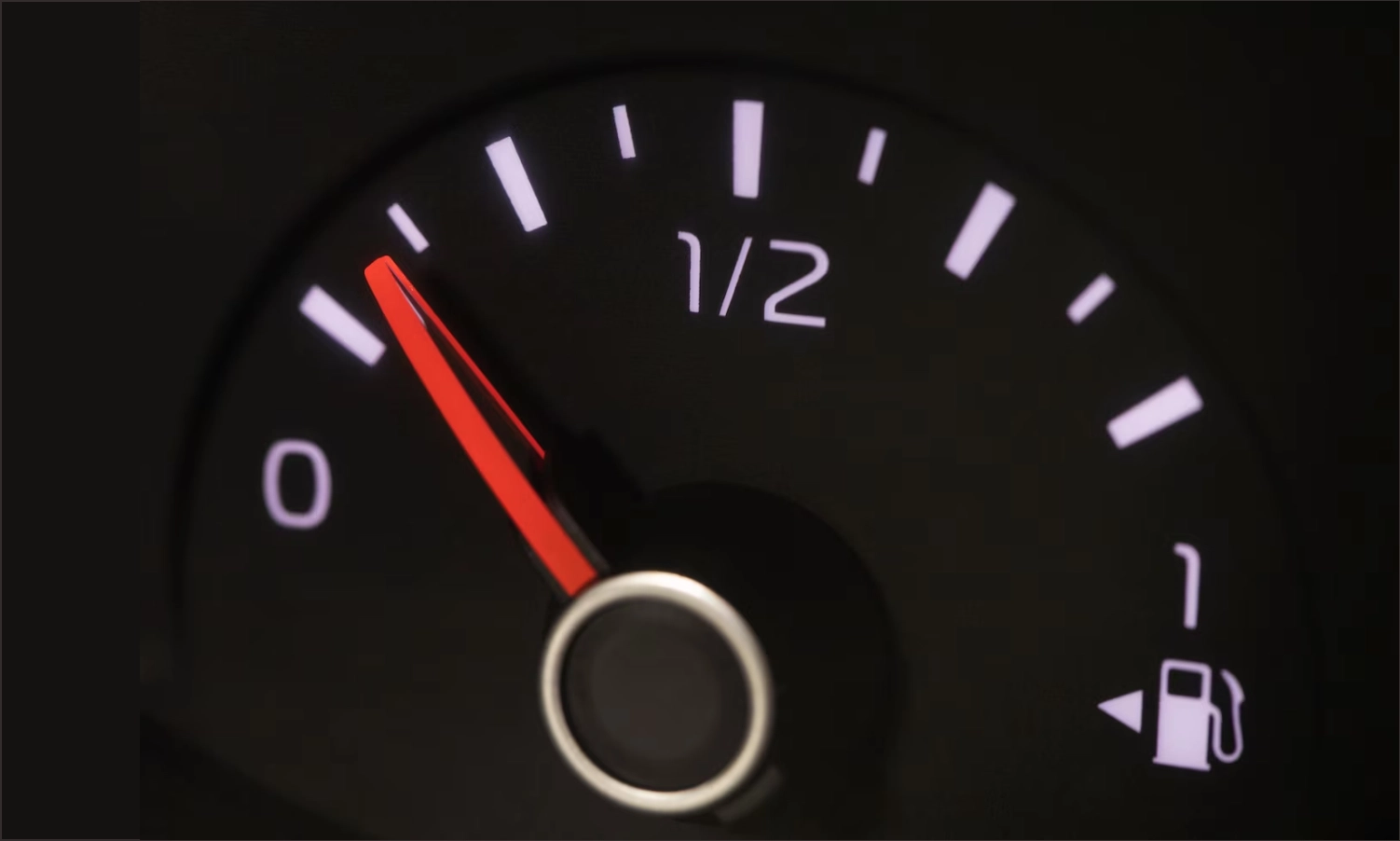 Why Your Motorcycle Fuel Consumption Increase Than Usual