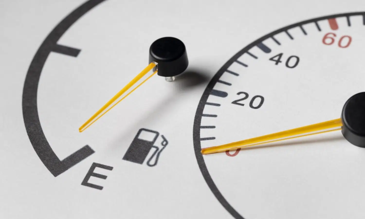 Signs Your Motorcycle Parts Need Replacement