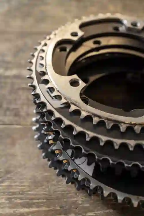 Genuine vs Aftermarket Parts