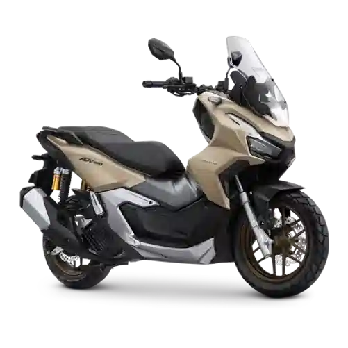 ADV produk