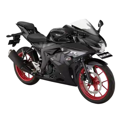 GSX