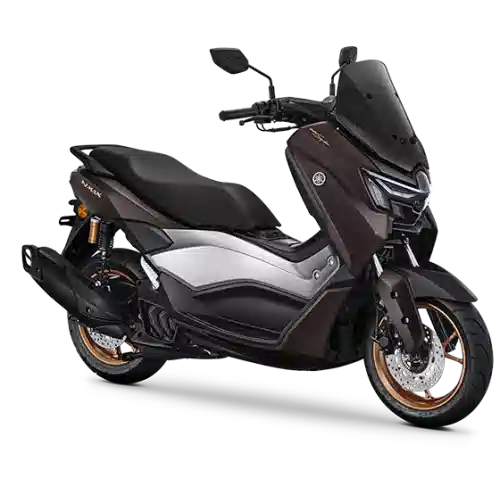 NMAX