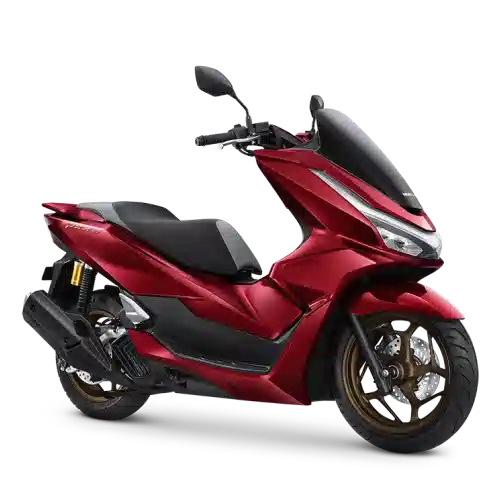 PCX160