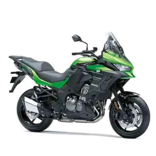 Versys