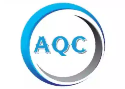 aqc