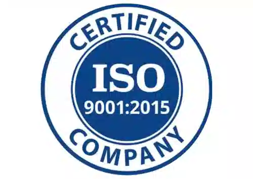 iso