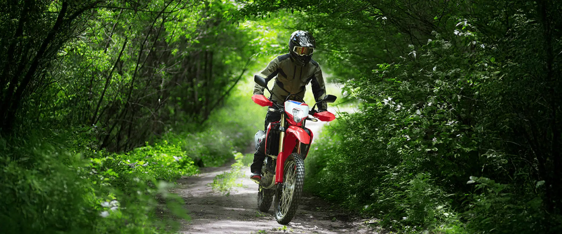 CRF Banner 2
