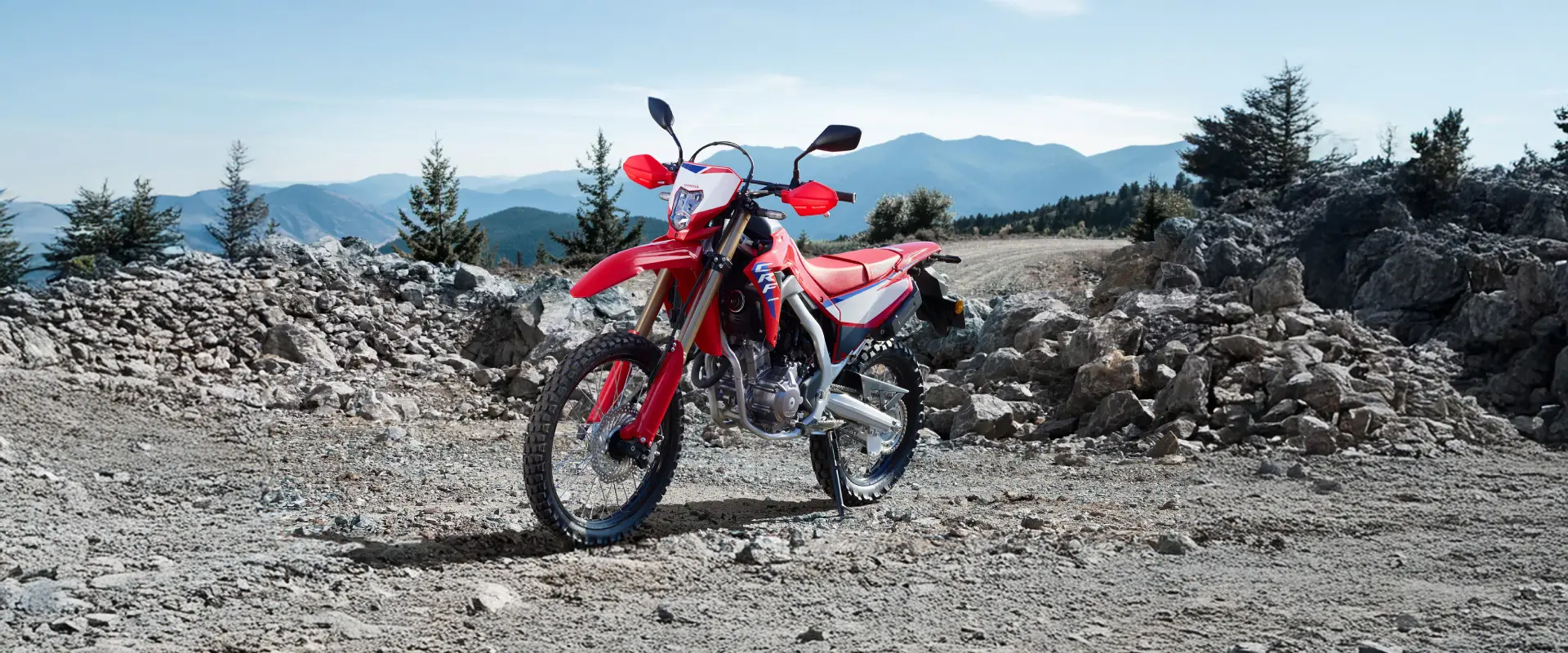 CRF Banner 3