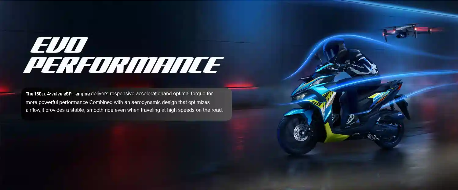 Vario Revo 2