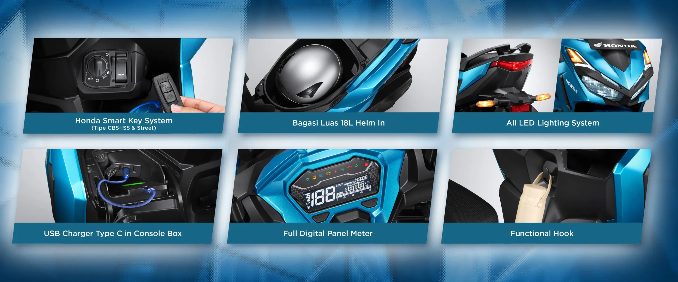 technology-banner-2-1920x800-copy-2-05122025-011356